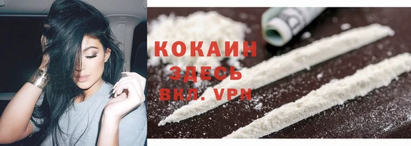 соль курить ск Алзамай