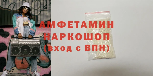 мет Алексин