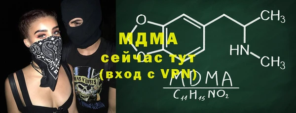 мет Алексин