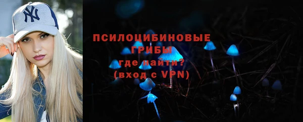 соль курить ск Алзамай