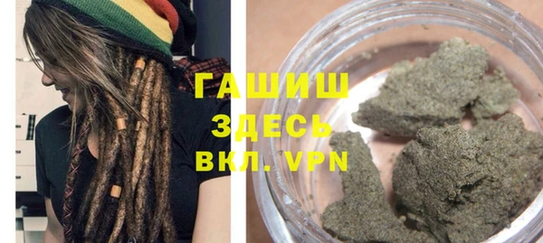 мет Алексин